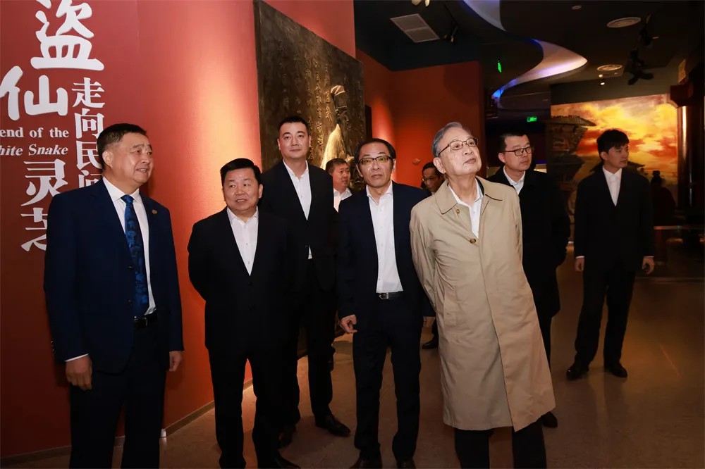圖片關鍵詞