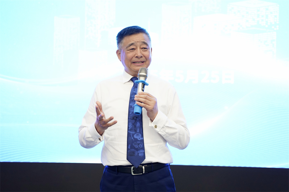 圖片關鍵詞