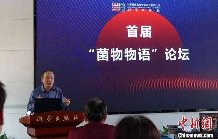 圖片關鍵詞