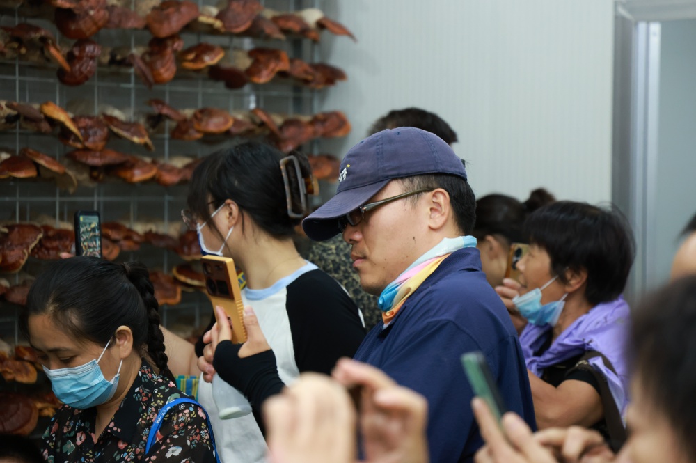 圖片關鍵詞