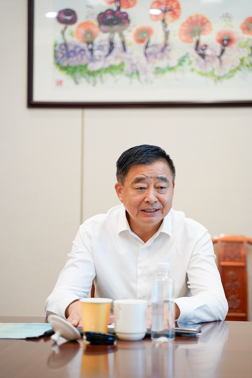 圖片關鍵詞