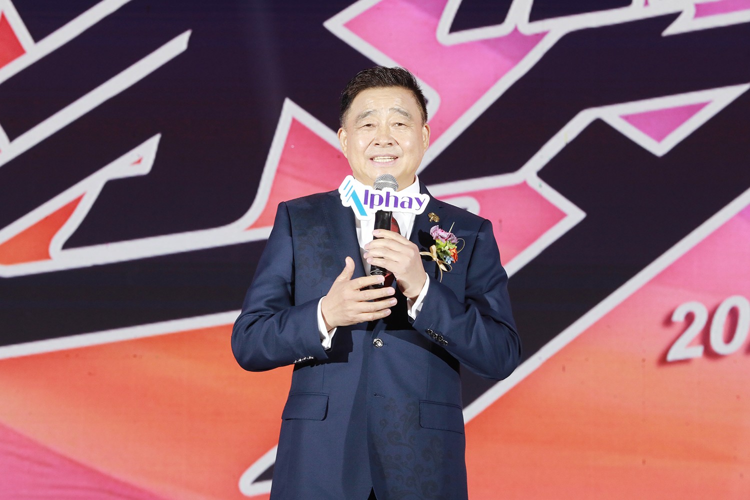 陳惠 拷1.jpg