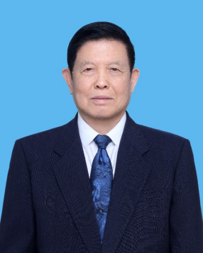 圖片關鍵詞
