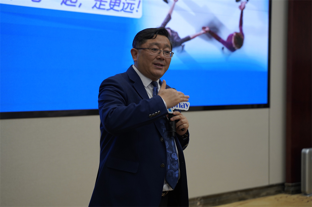 圖片關鍵詞 圖片關鍵詞