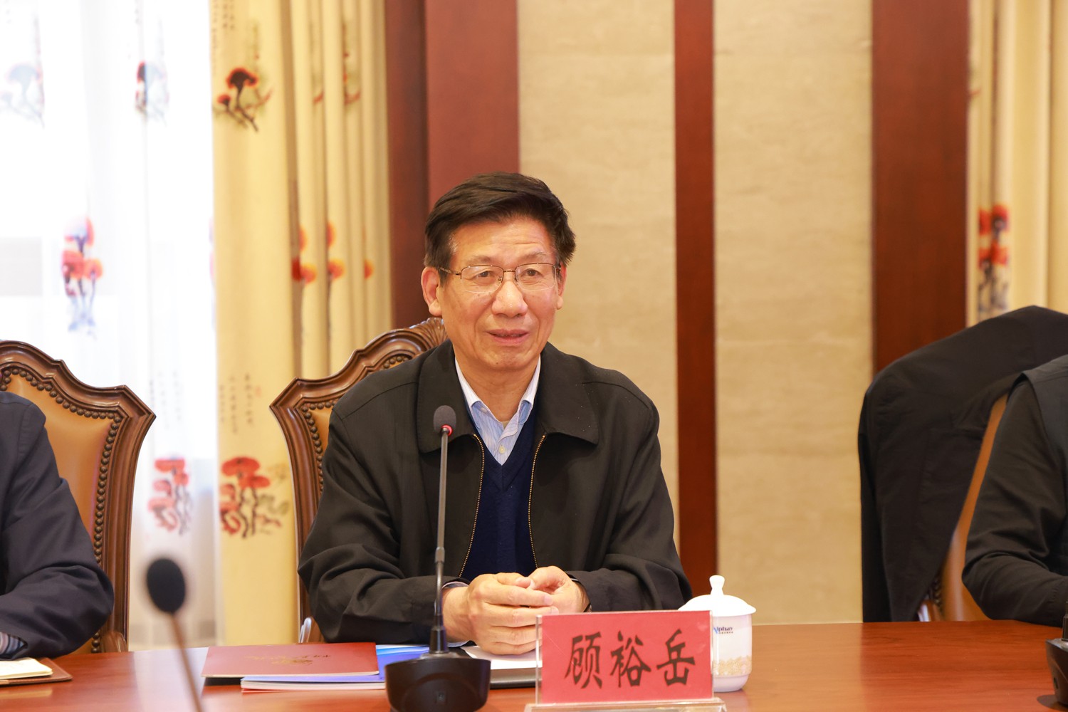 圖片關鍵詞 圖片關鍵詞