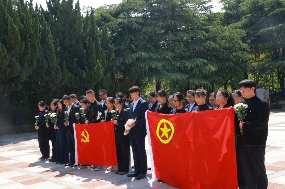 圖片關鍵詞 圖片關鍵詞