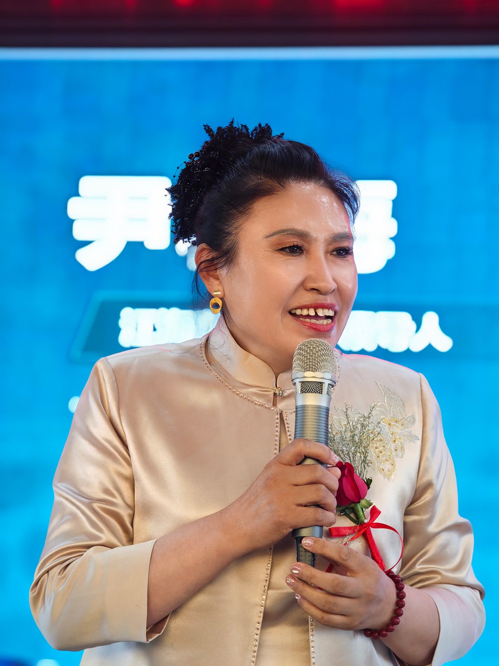 圖片關鍵詞 圖片關鍵詞