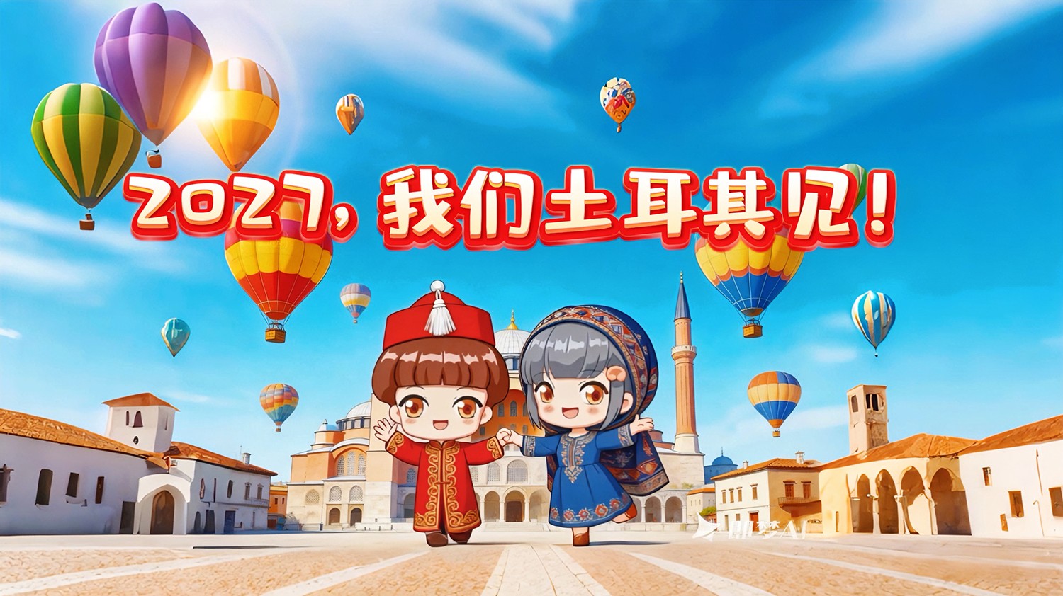 圖片關鍵詞