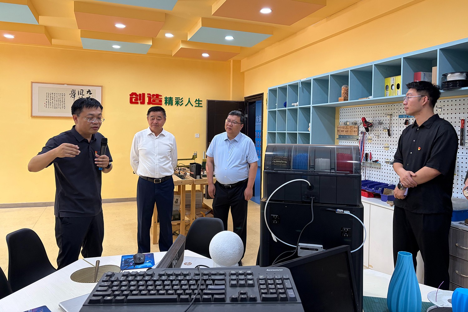 圖片關鍵詞 圖片關鍵詞