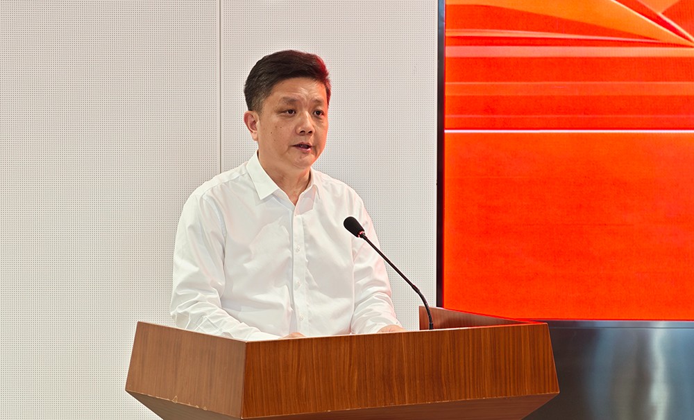 圖片關鍵詞 圖片關鍵詞