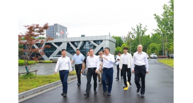 專題報道